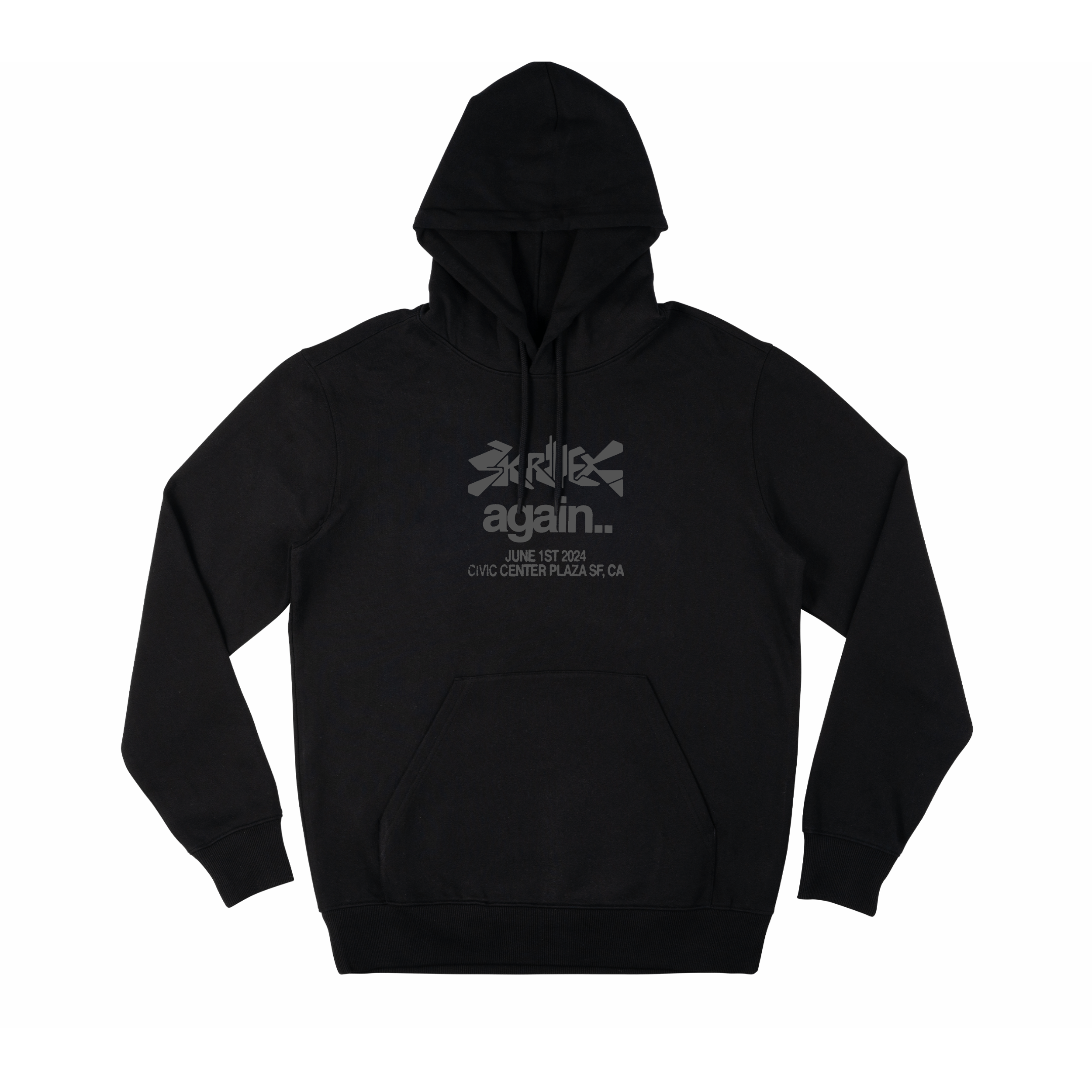 【THEAIRTOWN】dude polcadot shirring sk ○THEAIRTOWN○ dude polcadot shirring sk